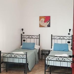 Kleine Kamer